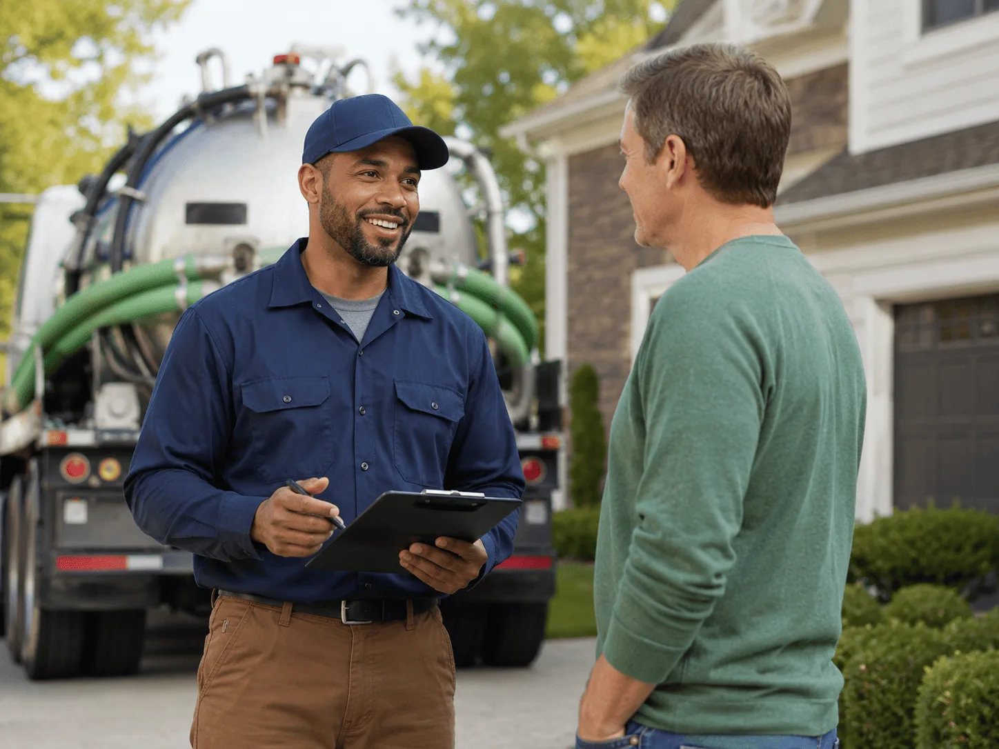 Mosquito Control Millbrae, CA FAQs